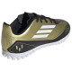 Adidas F50 Club TF Messi J